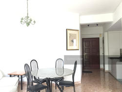 Estella Gardens (D17), Condominium #130389992